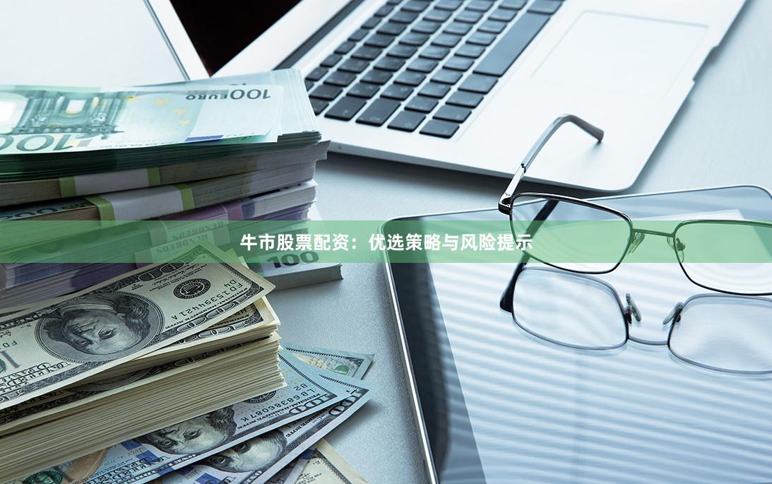 牛市股票配资：优选策略与风险提示